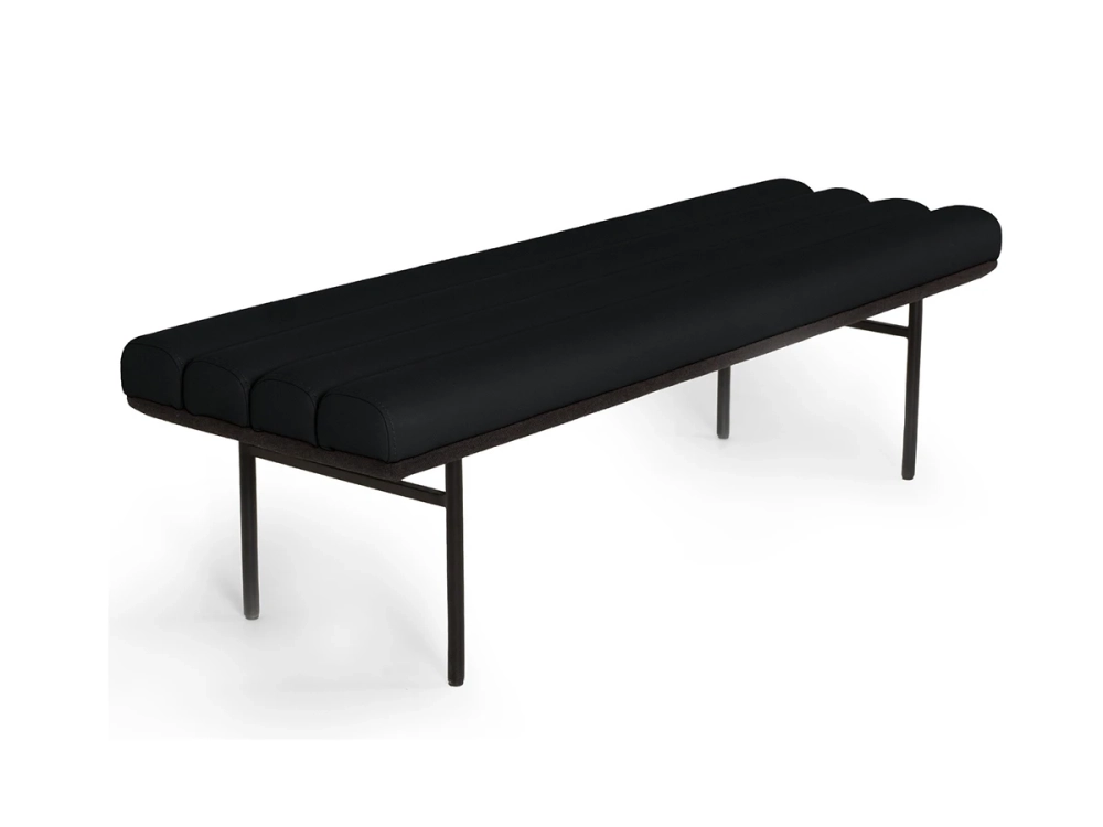 Банкетка Mede Wave