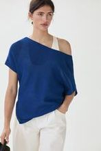 Футболки Massimo Dutti