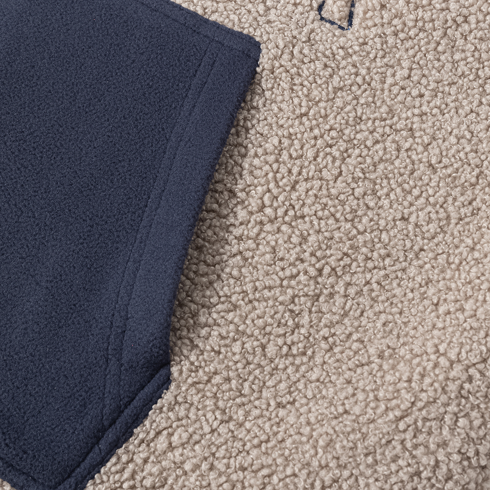 ХУДИ YMKASHIX LITTLE LAMB