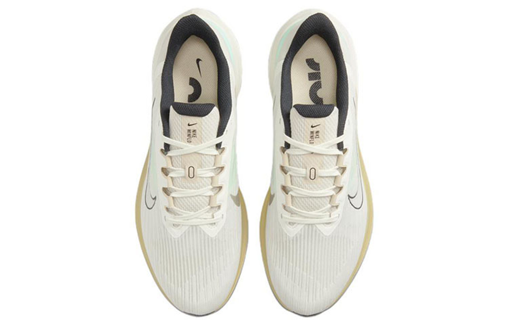 Кроссовки Nike Zoom Winflo 9