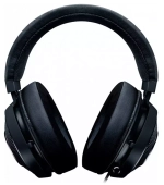 Компьютерная гарнитура Razer Kraken 2019 Черный
