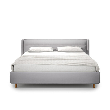 Кровать IRIS 418