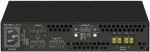 Усилитель BIAMP Voltera A 300.2