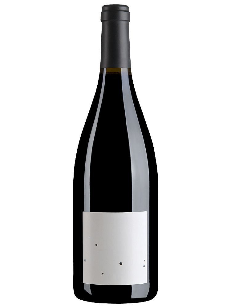 Djokovic Syrah, Serbia