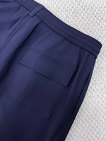 Плавательные шорты Loro Piana