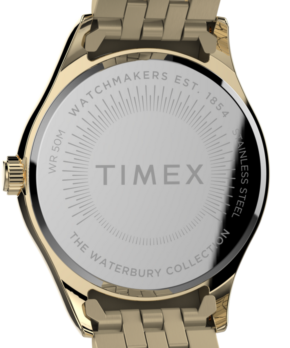 Женские наручные часы Timex TW2V45700