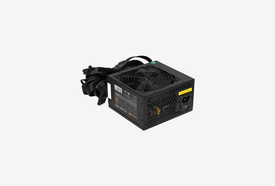 EX282154RUS-OEM_0326709110358
