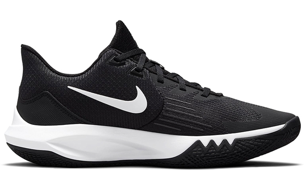 Кроссовки Nike Precision 5