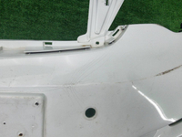 Бампер передний KIA Rio 3 QB (2015-2017)