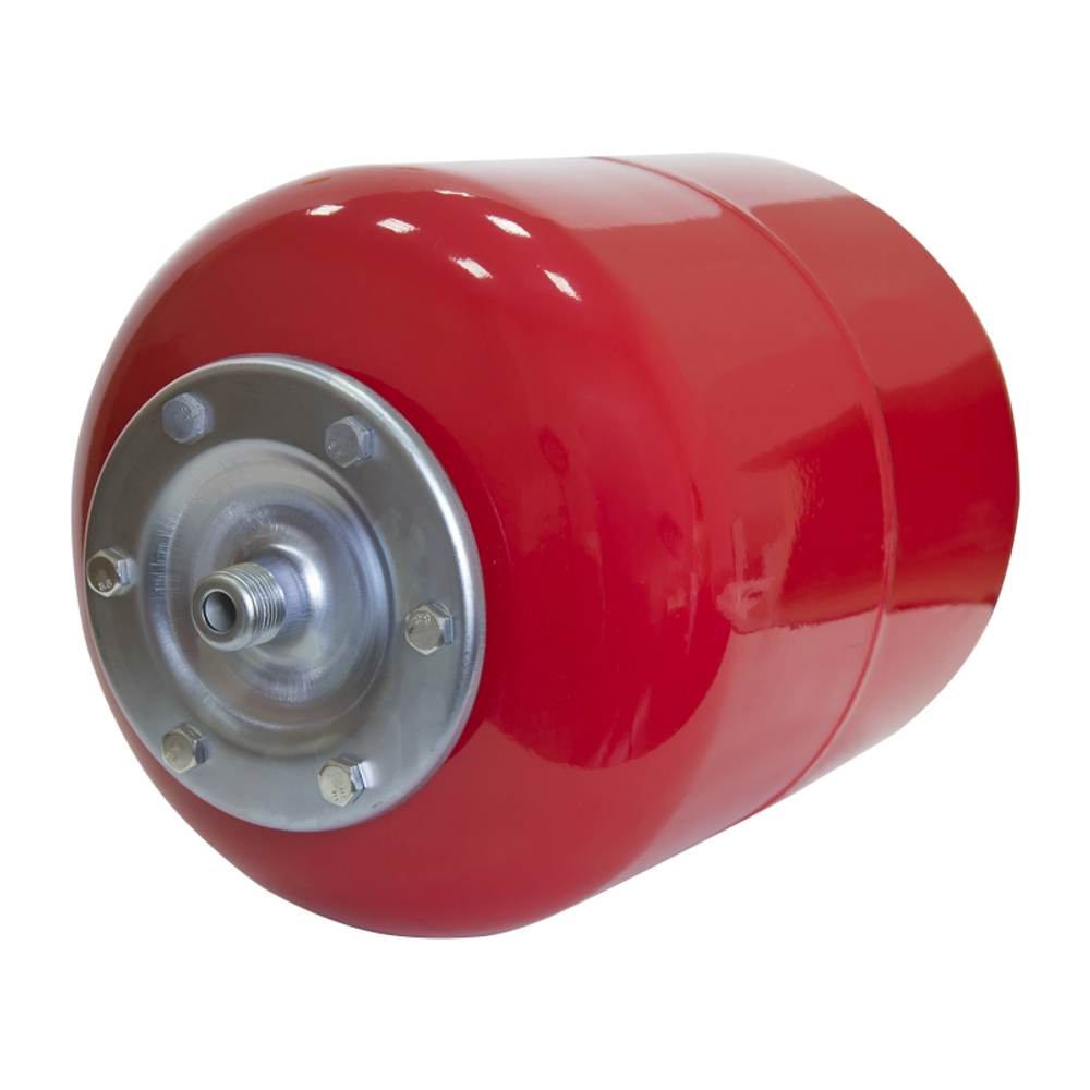 Расширительный бак 19 л (3/4") VRT®