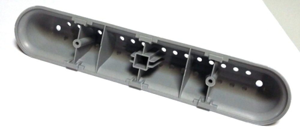 гребень барабана Атлант 773522401700