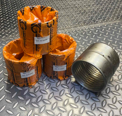 Втулка 425-70-31840