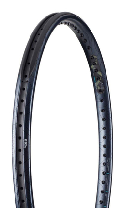 Теннисная ракетка Prince Textreme 2.5 Phantom 100X 290G