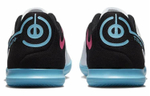 Кроссовки Nike Legend 9 Club Ic