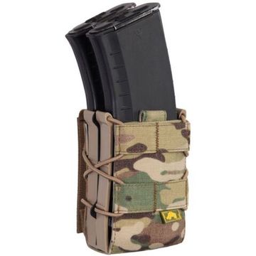 Подсумок АК-2 быстрый (мультикам)