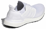 Кроссовки Adidas Ultraboost 20 Madcross Gore-Tex (Женская размерная сетка)