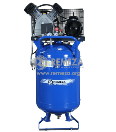 Компрессор поршневой Ремеза СБ4/С-100.LB40В