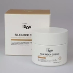Silk Neck Cream Isov Sorex | Крем-реноватор для шеи