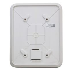 Диспенсер бумажных полотенец Ksitex TH-906W