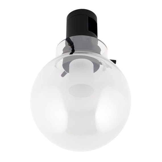 Светильник ART-APRIORI-ZORB-С-R110-5W Day4000 (BK, 85 deg, 48V) Arlight 049232