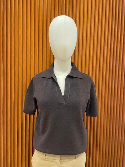 KAOS ПУЛЛОВЕР KAOS