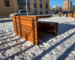Стол 101