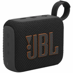 Колонка JBL GO 4