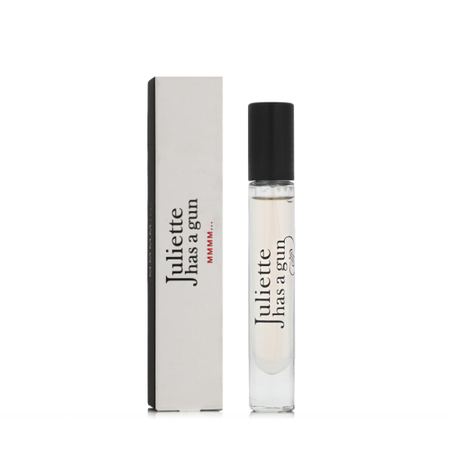 Juliette Has A Gun Mmmm... Eau De Parfum Miniature 7.5 ml (unisex)