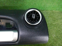 Торпедо Mercedes GLB X247 (2019-н.в.)