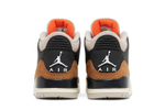 Кроссовки Jordan Air Jordan 3 Retro "Desert Elephant"