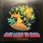 Paul Kantner / Jefferson Starship - Blows Against The Empire (США 1970г.)