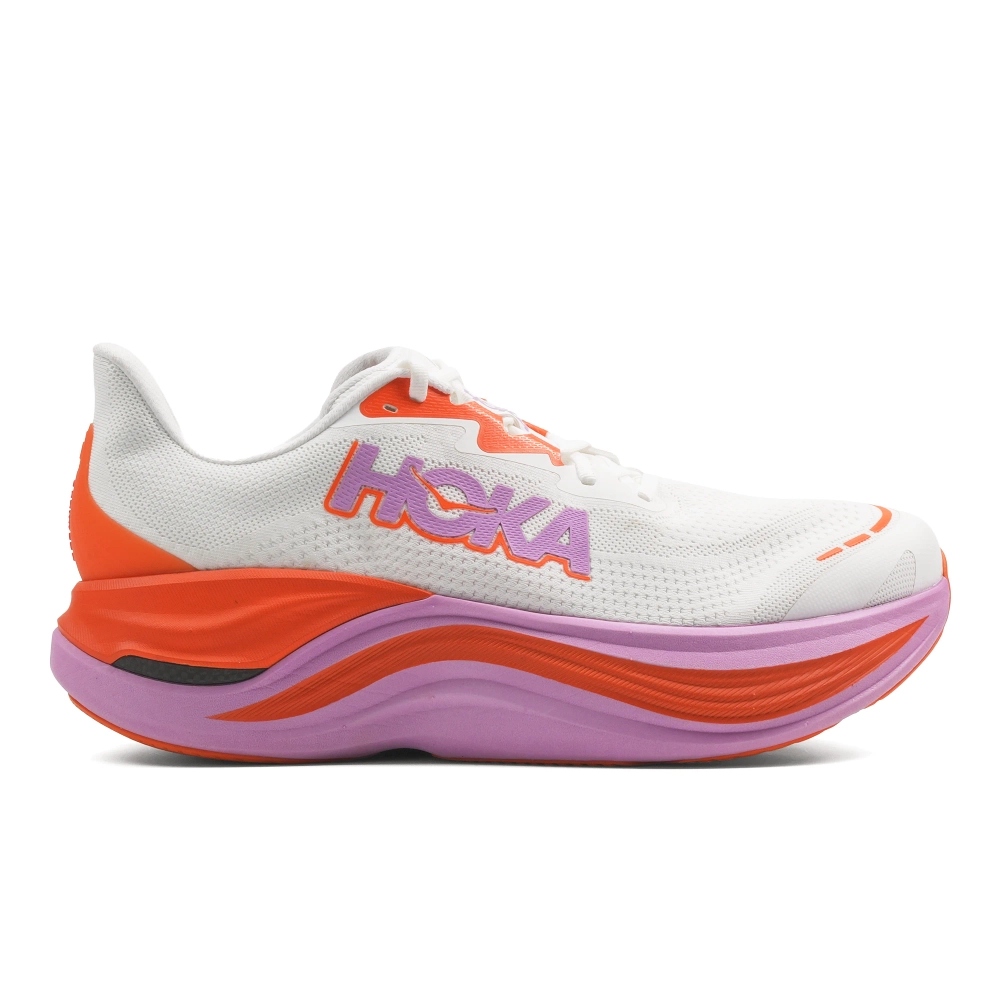 Кроссовки мужские Hoka Skyward X