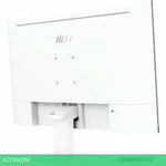 Монитор MSI Pro MP273W