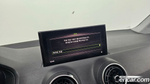 Audi Q2 35 TDI (11.2020)