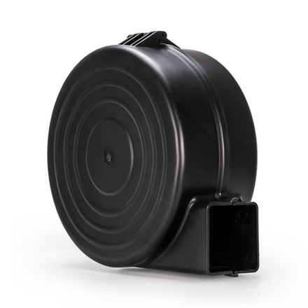 Кожух защитный Compact 1 к катушке