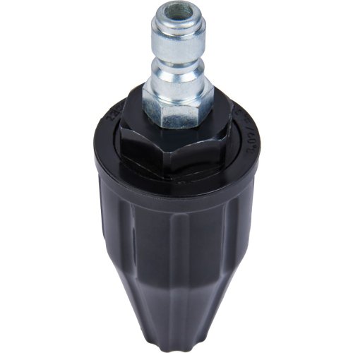 Насадка ELITECH на пистолет с вращающейся струей (HPW 2500,HPW 3500)