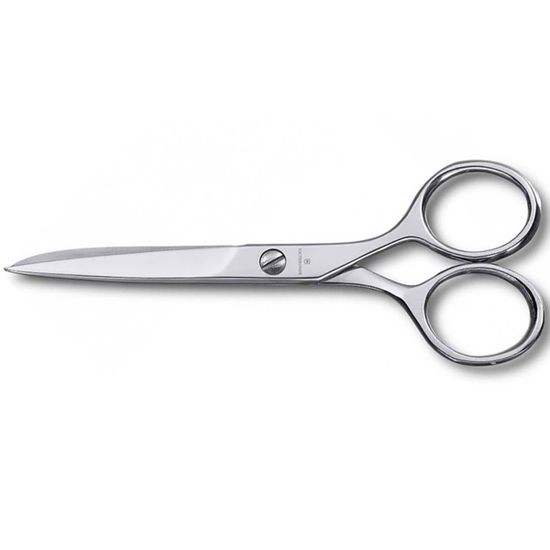 Ножницы универсальные 8.1016.18