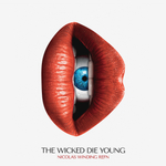Soundtrack / The Wicked Die Young (2LP)