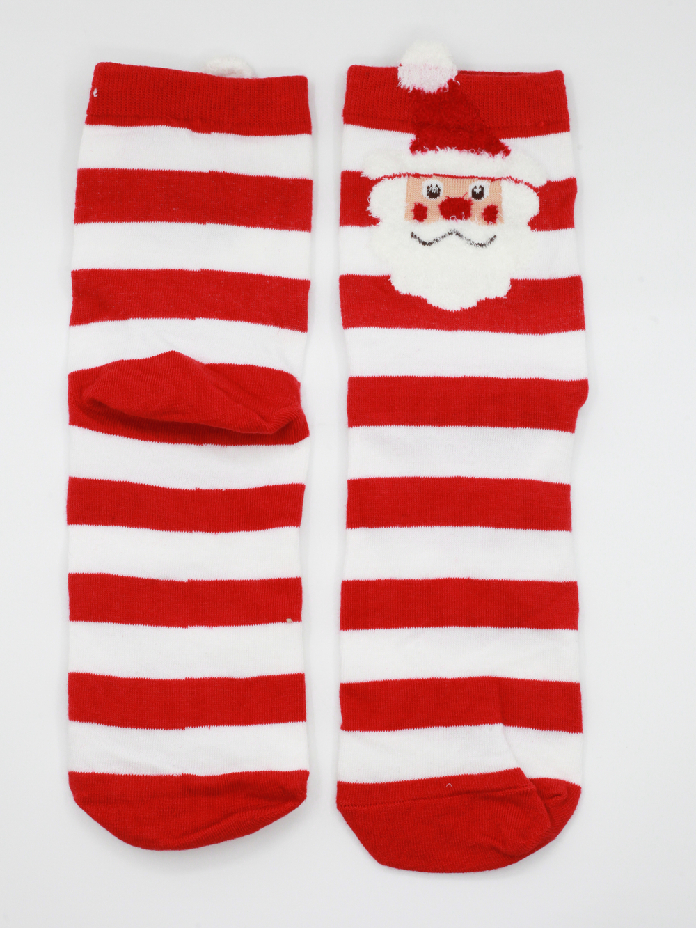  .35-40 "Red christmas" 