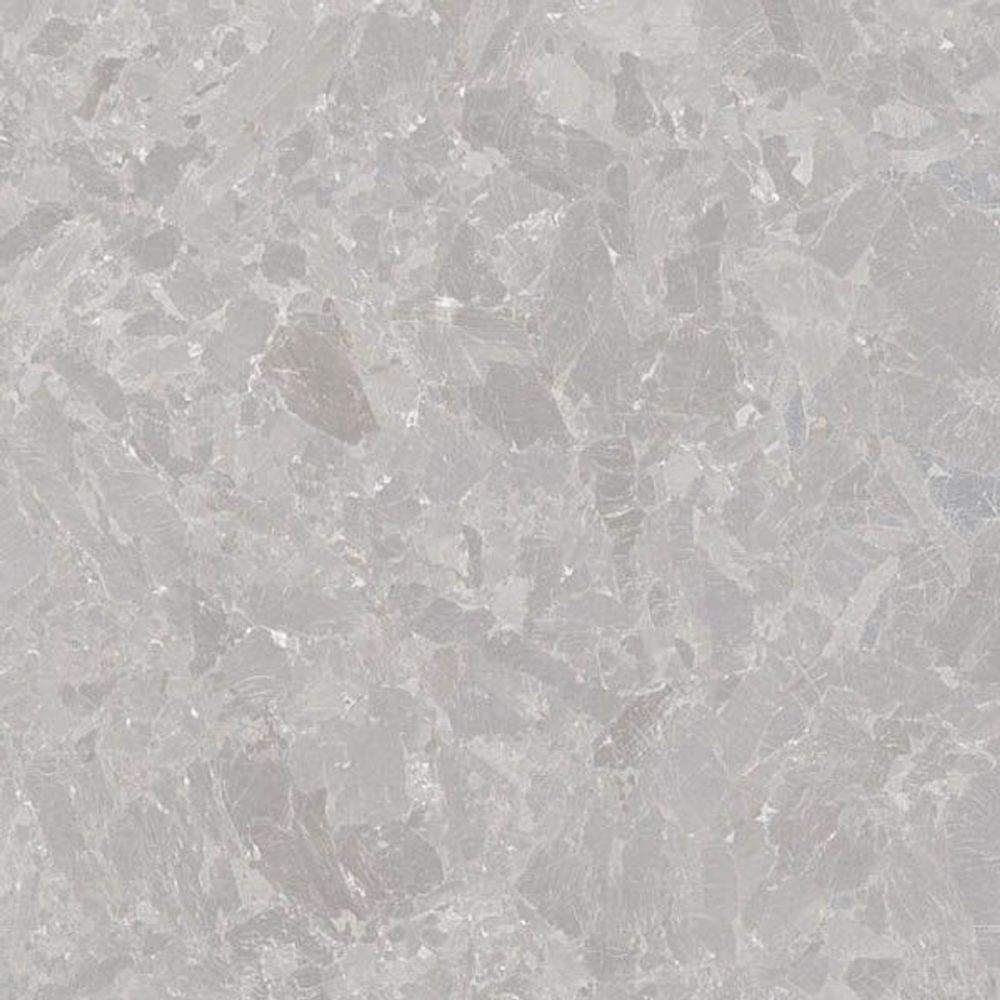 Керамогранит Solo Grey (4100514)