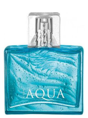 Avon Aqua for Him