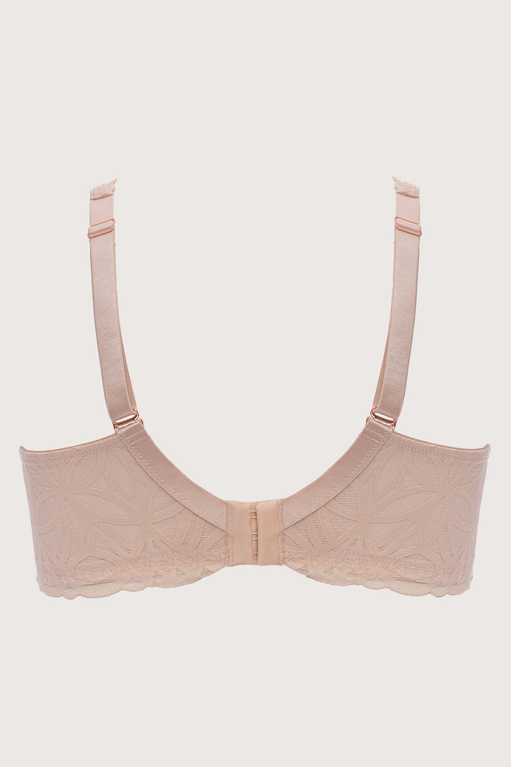 Бюстгальтер Sugar Dune M Plus Bralette Alles