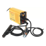 Сварочный аппарат EUROLUX IWM220