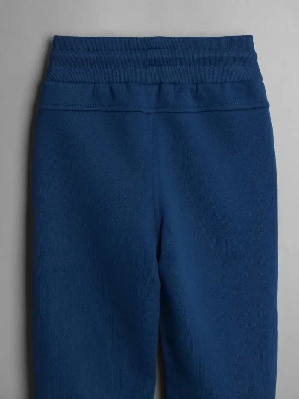 Брюки для мальчика на осень