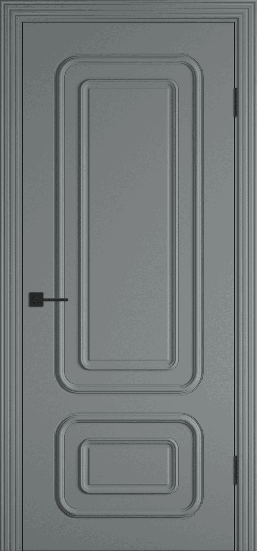 Орион 2
