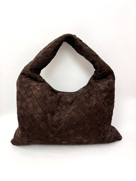 Сумка Bottega Veneta