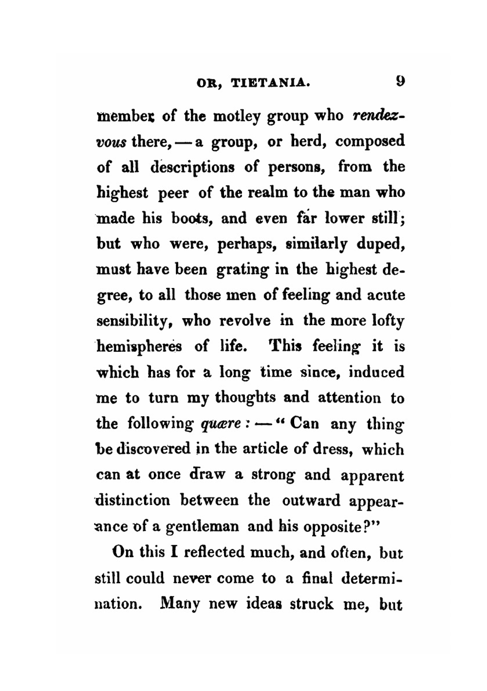 Neckclothitania | Сборник