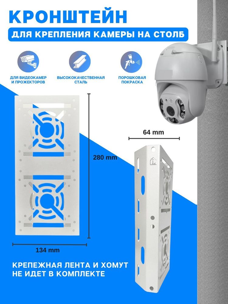 Резисторы ОМЛТ (8)