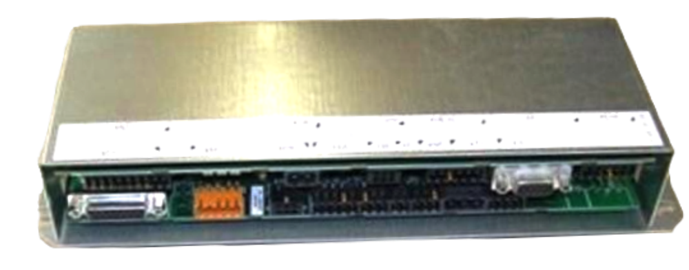 Контроллер DCBM KONЕ.