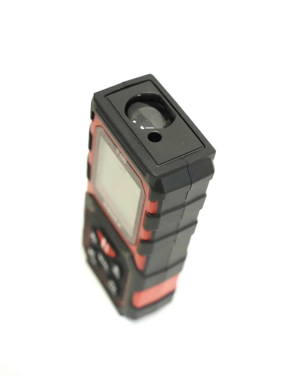 ДАЛЬНОМЕР ЛАЗЕРНЫЙ RODEX 100М RHT0903100100